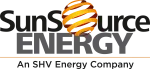 Sunsource Energy Sdn Bhd company logo