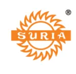 Suria Business Solutions Sdn Bhd company logo