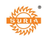 Suria Telecommunication Technology M Sdn Bhd company logo