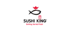 Sushi King Sdn.Bhd. company logo
