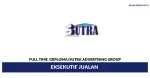 Sutra Advertising Group Sdn Bhd company logo