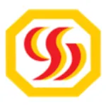 Swang Chai Chuan Sdn Bhd company logo