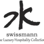 Swissmann (M) Sdn Bhd company logo