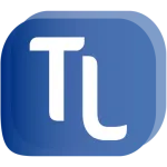 T-LINK COMPUTER SYSTEMS company logo