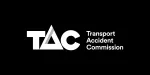 TAC TRANSPORT AGENCY SDN BHD company logo