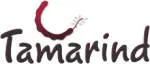 TAMARIND RESTAURANTS SDN BHD company logo