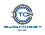 TCS Automation & Security Sdn Bhd company logo