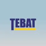 TEBAT CONSULTANCY SDN BHD company logo