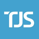 TJS Group company logo