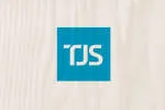 TJS & Co company logo