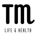 TM Life & Health company logo