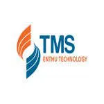 TMS ENTHU TECHNOLOGY SDN BHD company logo