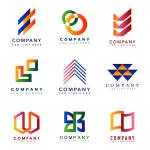 TOP DESIGNERS company logo