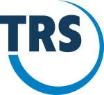TRS TRANSIT company logo