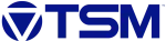 TSM WELDING TECHNOLOGY SDN. BHD company logo