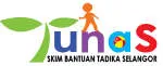 TUNAS WARISAN SYNERGY SDN BHD company logo