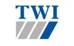 TWI Technology (S.E.Asia) Sdn. Bhd. company logo