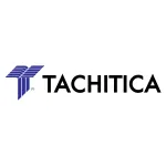 Tachitica sdn bhd company logo