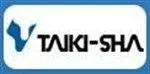 Taikisha Engineering (M) Sdn Bhd company logo