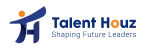 Talent Houz company logo