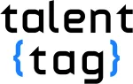 TalentTag Asia company logo