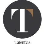 Talentvis Malaysia company logo