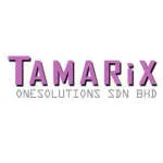 Tamarix Onesolutions Sdn Bhd company logo