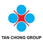 Tan Chong Group company logo