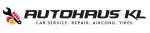 Techniker Expert Sdn Bhd company logo