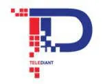 Telediant Engineering Sdn Bhd company logo