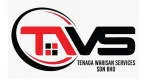 Tenaga Warisan Services Sdn BHD company logo
