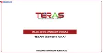 Teraju Farma Sdn Bhd company logo