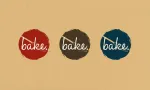 The Bake Yard company logo