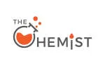 The Chemist Factory company logo