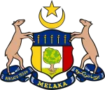 The Seashells Melaka company logo