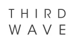 Thirdwave MY Sdn Bhd company logo