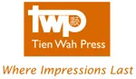 Tien Wah Press Holdings Bhd company logo