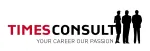 Timesconsult company logo