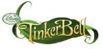 Tinkerbel Consulting company logo