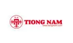 Tiong Nam Motor (Body & Paint) Sdn Bhd company logo