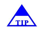 Tip Corporation Sdn Bhd company logo