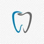 Tooth Works Dental Clinic company logo