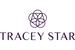 Tracey Star Sdn. Bhd. company logo