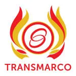 Transmarco Concepts Sdn Bhd company logo