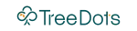 TreeDots Enterprise (Private Limited) company logo