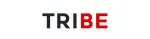 Tribe Business Services Sdn Bhd company logo