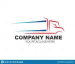 Truck Sdn Bhd company logo