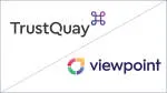 TrustQuay Viewpoint company logo