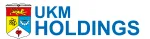 UKM Holdings Sdn Bhd company logo