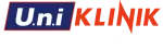 UNI KLINIK SOUTHVILLE CITY company logo